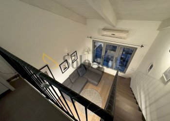 IMG-20250114-WA0027.jpg - Bilocale Corso Verona, Torino (zona Aurora) - foto 6