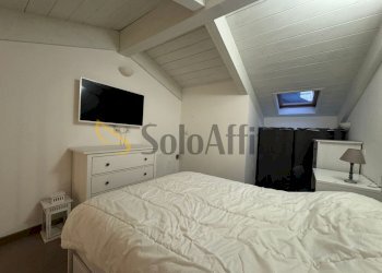 IMG-20250114-WA0030.jpg - Bilocale Corso Verona, Torino (zona Aurora) - foto 7