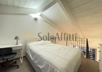 IMG-20250114-WA0028.jpg - Bilocale Corso Verona, Torino (zona Aurora) - foto 9