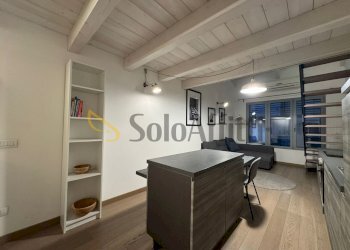 IMG-20250114-WA0024.jpg - Bilocale Corso Verona, Torino (zona Aurora) - foto 10