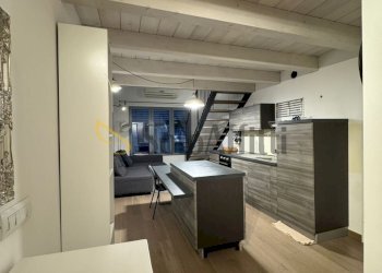 IMG-20250114-WA0025.jpg - Bilocale Corso Verona, Torino (zona Aurora) - foto 11