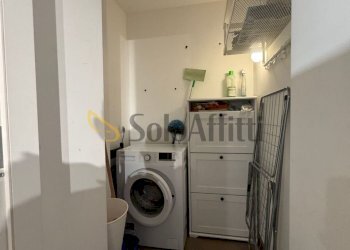 IMG-20250114-WA0026.jpg - Bilocale Corso Verona, Torino (zona Aurora) - foto 12