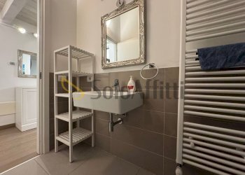 IMG-20250114-WA0017.jpg - Bilocale Corso Verona, Torino (zona Aurora) - foto 13