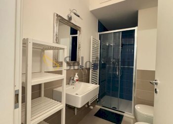 IMG-20250114-WA0019.jpg - Bilocale Corso Verona, Torino (zona Aurora) - foto 14