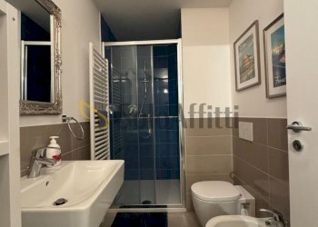 IMG-20250114-WA0018.jpg - Bilocale Corso Verona, Torino (zona Aurora) - foto 15