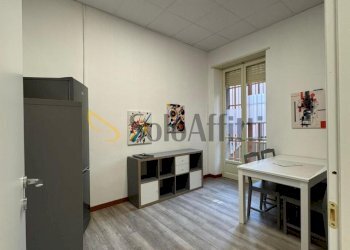 cucina app 1.jpg - Bilocale Via Baltea, Torino (zona Barriera Milano) - foto 4