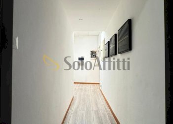 ingresso app. 1.jpg - Bilocale Via Baltea, Torino (zona Barriera Milano) - foto 5