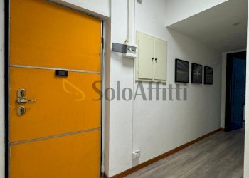 appartamento 1.jpg - Bilocale Via Baltea, Torino (zona Barriera Milano) - foto 7