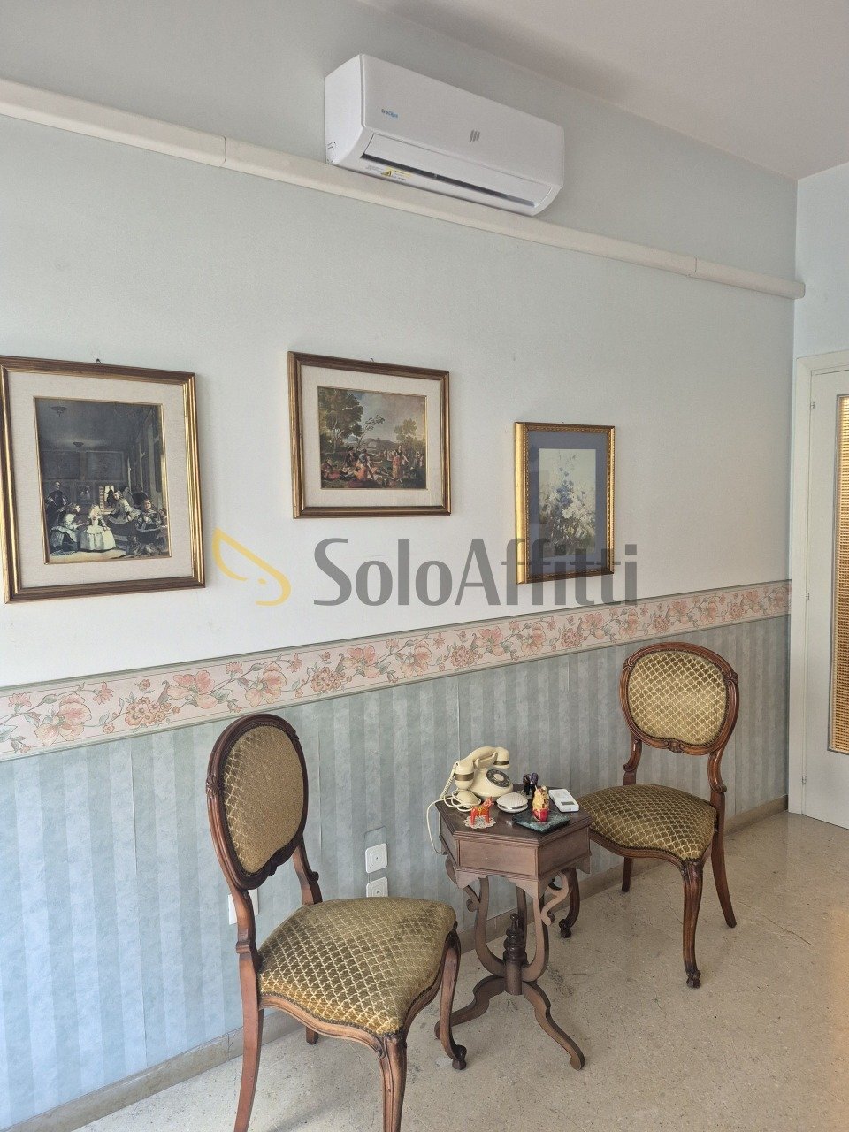 20260226_094754.jpg - Quadrilocale Via Venezia, Pescara - foto 2