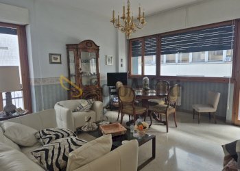 20260226_095005.jpg - Four-room apartment Via Venezia, Pescara - photo 1