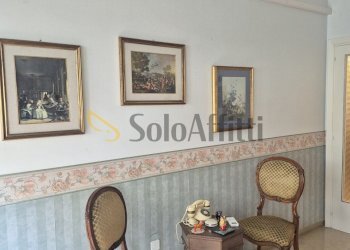 20260226_094754.jpg - Four-room apartment Via Venezia, Pescara - photo 2