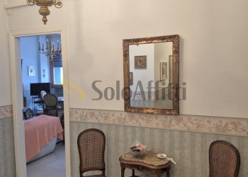 20260226_094600.jpg - Four-room apartment Via Venezia, Pescara - photo 3