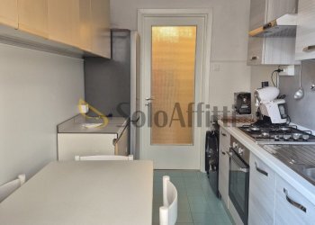 20260226_094438.jpg - Four-room apartment Via Venezia, Pescara - photo 4