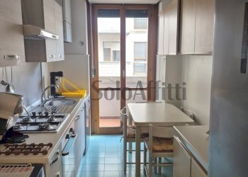 20260226_094332.jpg - Four-room apartment Via Venezia, Pescara - photo 5