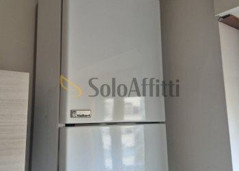 20260226_094343.jpg - Four-room apartment Via Venezia, Pescara - photo 6