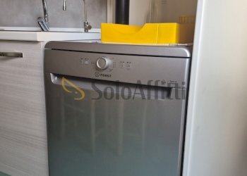 20260226_094448.jpg - Four-room apartment Via Venezia, Pescara - photo 7