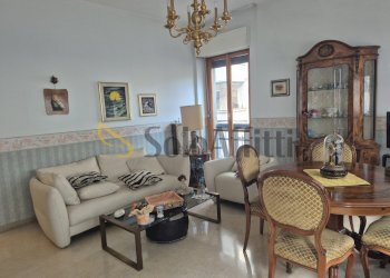 20260226_094952.jpg - Four-room apartment Via Venezia, Pescara - photo 9