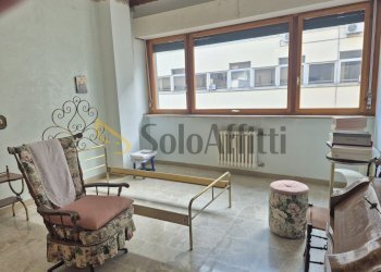 20260226_095258.jpg - Four-room apartment Via Venezia, Pescara - photo 10