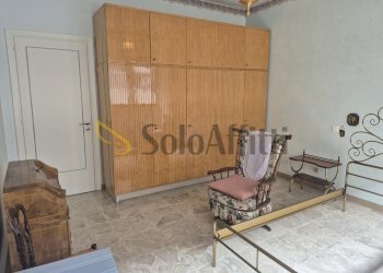 20260226_095328.jpg - Four-room apartment Via Venezia, Pescara - photo 11