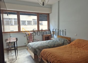 20260226_095123.jpg - Four-room apartment Via Venezia, Pescara - photo 12