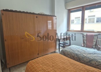 20260226_095410.jpg - Four-room apartment Via Venezia, Pescara - photo 13