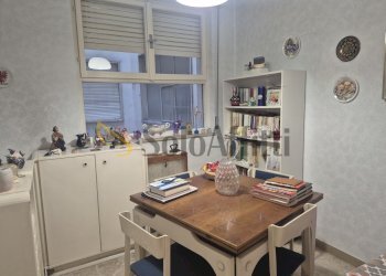 20260226_095813.jpg - Four-room apartment Via Venezia, Pescara - photo 14