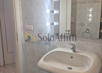 20260226_095612.jpg - Four-room apartment Via Venezia, Pescara - photo 15