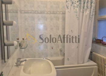 20260226_095624.jpg - Four-room apartment Via Venezia, Pescara - photo 16