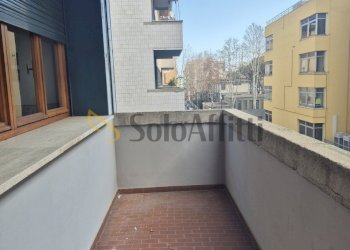 20260226_095034.jpg - Four-room apartment Via Venezia, Pescara - photo 18