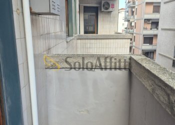 20260226_094410.jpg - Four-room apartment Via Venezia, Pescara - photo 19