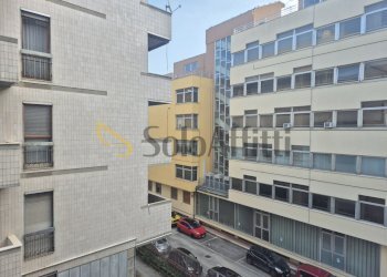 20260226_094359.jpg - Four-room apartment Via Venezia, Pescara - photo 21