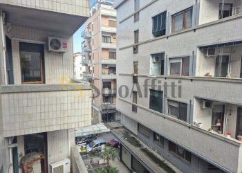 20260226_094402.jpg - Four-room apartment Via Venezia, Pescara - photo 22