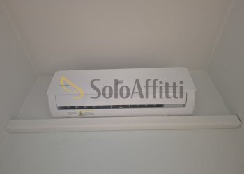 20260226_095702.jpg - Four-room apartment Via Venezia, Pescara - photo 23