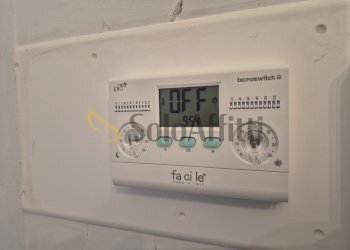 20260226_095716.jpg - Four-room apartment Via Venezia, Pescara - photo 24