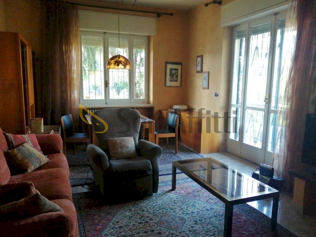 4.jpg - Appartamento Via Sisto IV 8, Chieri - foto 2