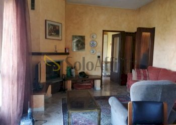 5.jpg - Apartment Via Sisto IV 8, Chieri - photo 1