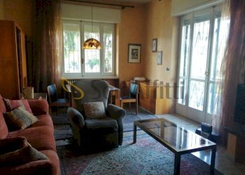 4.jpg - Apartment Via Sisto IV 8, Chieri - photo 2