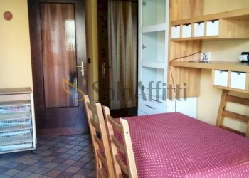 2.jpg - Apartment Via Sisto IV 8, Chieri - photo 3