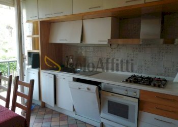 1.jpg - Apartment Via Sisto IV 8, Chieri - photo 4
