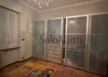17.jpeg - Apartment Via Sisto IV 8, Chieri - photo 5