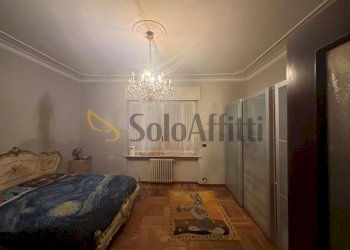 18.jpeg - Apartment Via Sisto IV 8, Chieri - photo 6