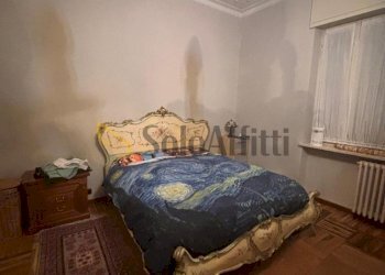 19.jpeg - Apartment Via Sisto IV 8, Chieri - photo 7