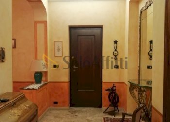 9.jpg - Apartment Via Sisto IV 8, Chieri - photo 8