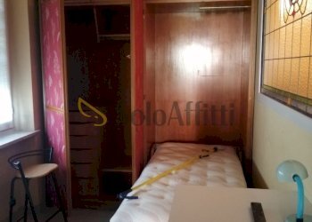 14.jpg - Apartment Via Sisto IV 8, Chieri - photo 9