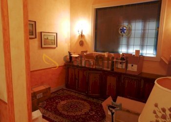 10.jpg - Apartment Via Sisto IV 8, Chieri - photo 10