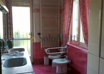 12.jpg - Apartment Via Sisto IV 8, Chieri - photo 12