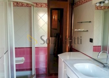 13.jpg - Apartment Via Sisto IV 8, Chieri - photo 13