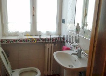 15.jpg - Apartment Via Sisto IV 8, Chieri - photo 14