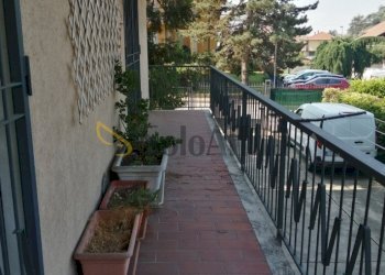 3.jpg - Apartment Via Sisto IV 8, Chieri - photo 15