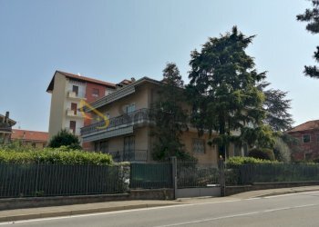 16.jpg - Apartment Via Sisto IV 8, Chieri - photo 16